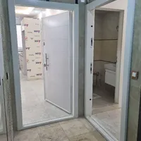 میدان خراسان خیابان حداد عادل ۶۲ متر