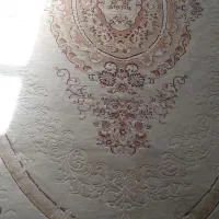 فرش فروشی|فرش|اسلام‌شهر, شهرک واوان|دیوار