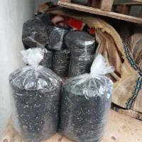 فروش خاک گلدون