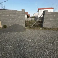 کدجت اسکی/زمین۴دیواری باپروانه ساخت زیباکنارمعلمس