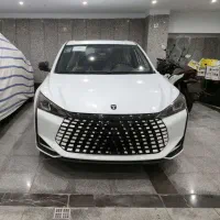 لاماری اکو 1404 صفرخشک