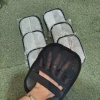 پرزگیر لباس فرش مبل موکت،سگ،گربه،عمده دستکشی،اصلی