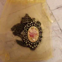 آویز قدیمی