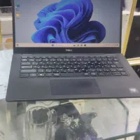 لپ تاپ DELL|رایانه همراه|تهران, طیب|دیوار