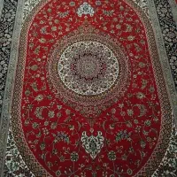فروش فرش دست دوم