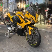 Rs200 مدل ۹۷ عروسک نقد اقساط