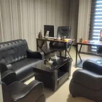 نیروی خدماتی/ کارمند /نظافت/آبدارخانه