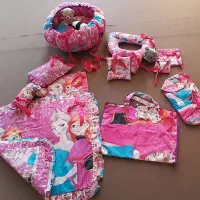 سیسمونی نوزادی