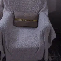 شال مبل