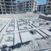 آرماتوبندی