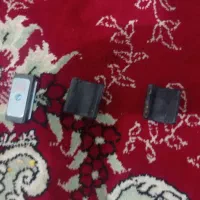 آهن روبا