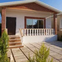 خونه ویلایی دربست جهت اجاره سالانه نیازمندیم