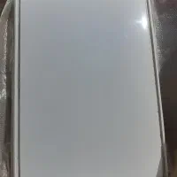 سقف و ستون پراید۱۱۱|قطعات یدکی و لوازم جانبی|یزد, |دیوار