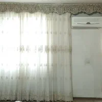 فروش فوری پرده همراباکتیبه ودکوری