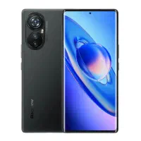 گوشی blackview a200 pro