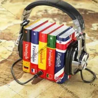 یادگیری همراه گوشی