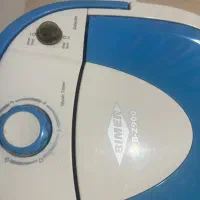 مینی واش صندلی ماشین|اسباب و اثاث بچه|ایلام, |دیوار