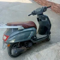 فروش موتور