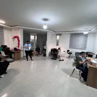 اجاره لاین ب مژه کار فوری
