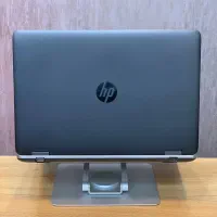 خرید مستقیم از واردکننده/فروش hp بااقساط بدون پیش|رایانه همراه|تهران, یاخجی آباد|دیوار