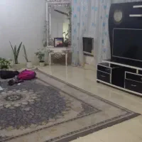 فروش یک واحد خانه آپارتمانی در رودان|فروش آپارتمان|رودان, |دیوار