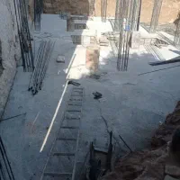 آرماتوربندی