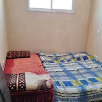 اجاره روزانه ملک شهر|اجارهٔ کوتاه‌مدت آپارتمان و سوئیت|اصفهان, امیرعرب|دیوار