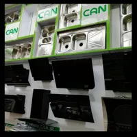 هود مخفی توکار استیل البرز (افشاری پخش کننده)|هود|زنجان, |دیوار