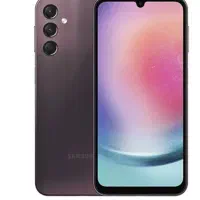 گوشی اقساطی