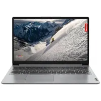 لپ تاپ لنوو ۱۵.۶ اینچی مدل ideapad 1|رایانه همراه|اهواز, سپیدار|دیوار
