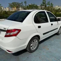 ساینا مدل ۹۸