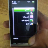سونی اریکسون  جاوا