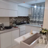 فروش واحد۹۹متر۲خواب برج ارکیده