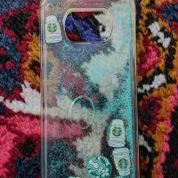 کاور آکواریومی poco x3pro