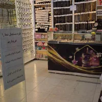 مغازه بدلیجات با تموم اجناس و دکور واگذار میشود.|اجارهٔ مغازه و غرفه|تربت‌حیدریه, میدان مرکزی|دیوار