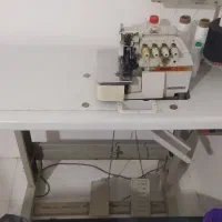 زیگزال چهار نخ