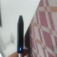 پاد کالیبورن کوکو ای کی دو|زیورآلات و اکسسوری|شاهینشهر, مخابرات (شهید بهشتی)|دیوار