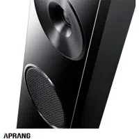 سینمای خانواده سامسونگ|سیستم صوتی خانگی|قیدار, |دیوار