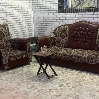 مبل