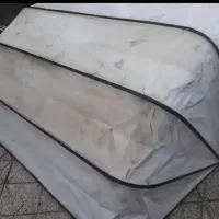 سایبان سایه بان