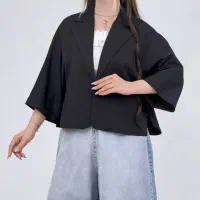 ادمین خانم برای پیج