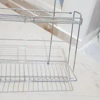 آبچکان استیل آویز