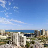 خدمات و نظافت