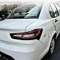 سهند s تحویلی امروز