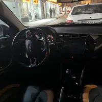 x22 pro MT|خودرو سواری و وانت|مشهد, شریف|دیوار