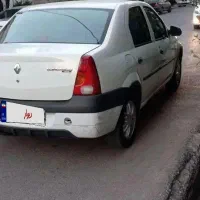 ال ۹۰|خودرو سواری و وانت|مشهد, دانشجو|دیوار