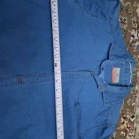 پیراهن لی مردانه نونو|لباس|تهران, والفجر (افسریه)|دیوار