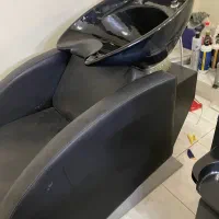 فروش فوری لوازم ارایشگاه|آرایشگاه و سالنهای زیبایی|نیشابور, کوی فرهنگیان|دیوار