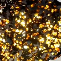 خریداری تمامی جواهرات کارشناسی وصدورشناسنامه معتبر|جواهرات|تهران, شادمان|دیوار