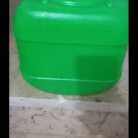 دبه ۱۰لیتری